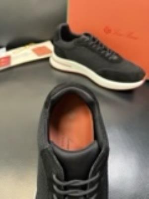 wholesale quality loro piana men shoes model no. 20